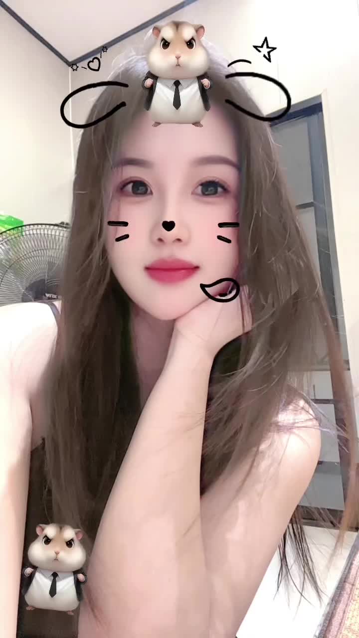 疲惫的一天结束啦！下班的感觉真好，等我把账还完了，没有压力了，找个没有...