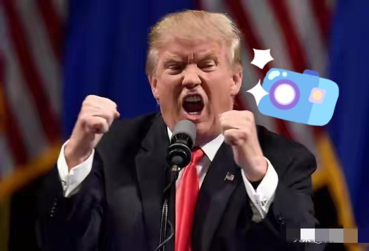 俄罗斯开出了特朗普无法拒绝的条件：2万亿美元的经济规模!

12月2日，《华尔街