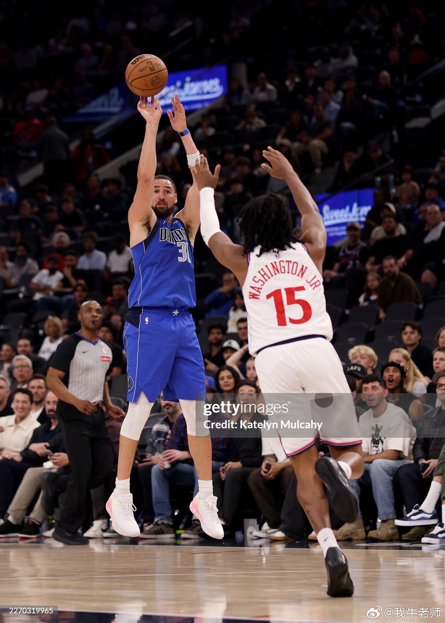MFFL 据消息人士透露，热火￼有意寻求方法引进汤普森￼。詹姆斯加盟76人詹姆斯