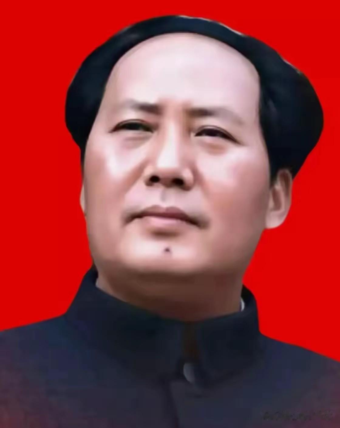 世上无难事，
只要肯登攀。