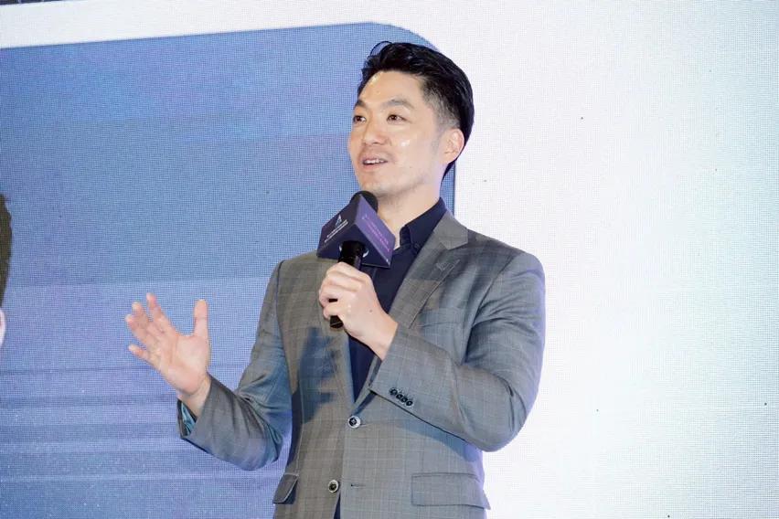 万万没想到！郑丽文这趟大陆之行，本来被国民党内部寄予厚望，觉得这是她2028年角