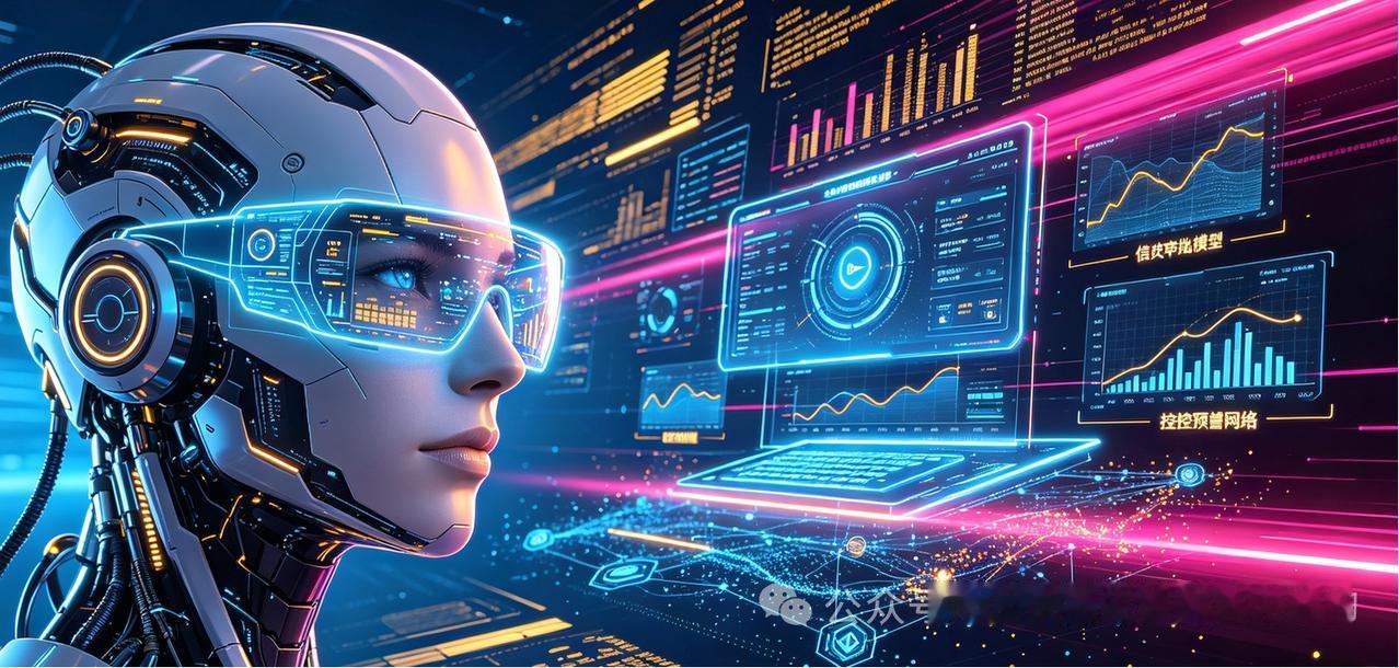 2026金融AI智能体深度洞察：意图式计算重构金融业全链路
 
谷歌云联合Dee