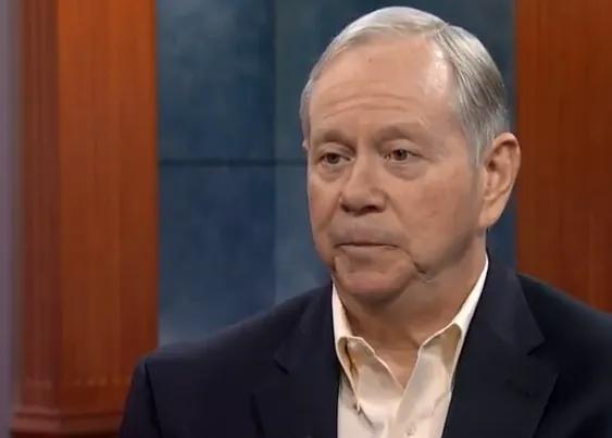 华盛顿时报顽固派反华记者比尔·格茨昨天（10月29日）写道：“根据国防情报局的最