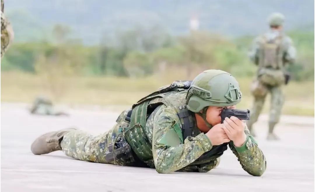 来，请指出不合理的地方？