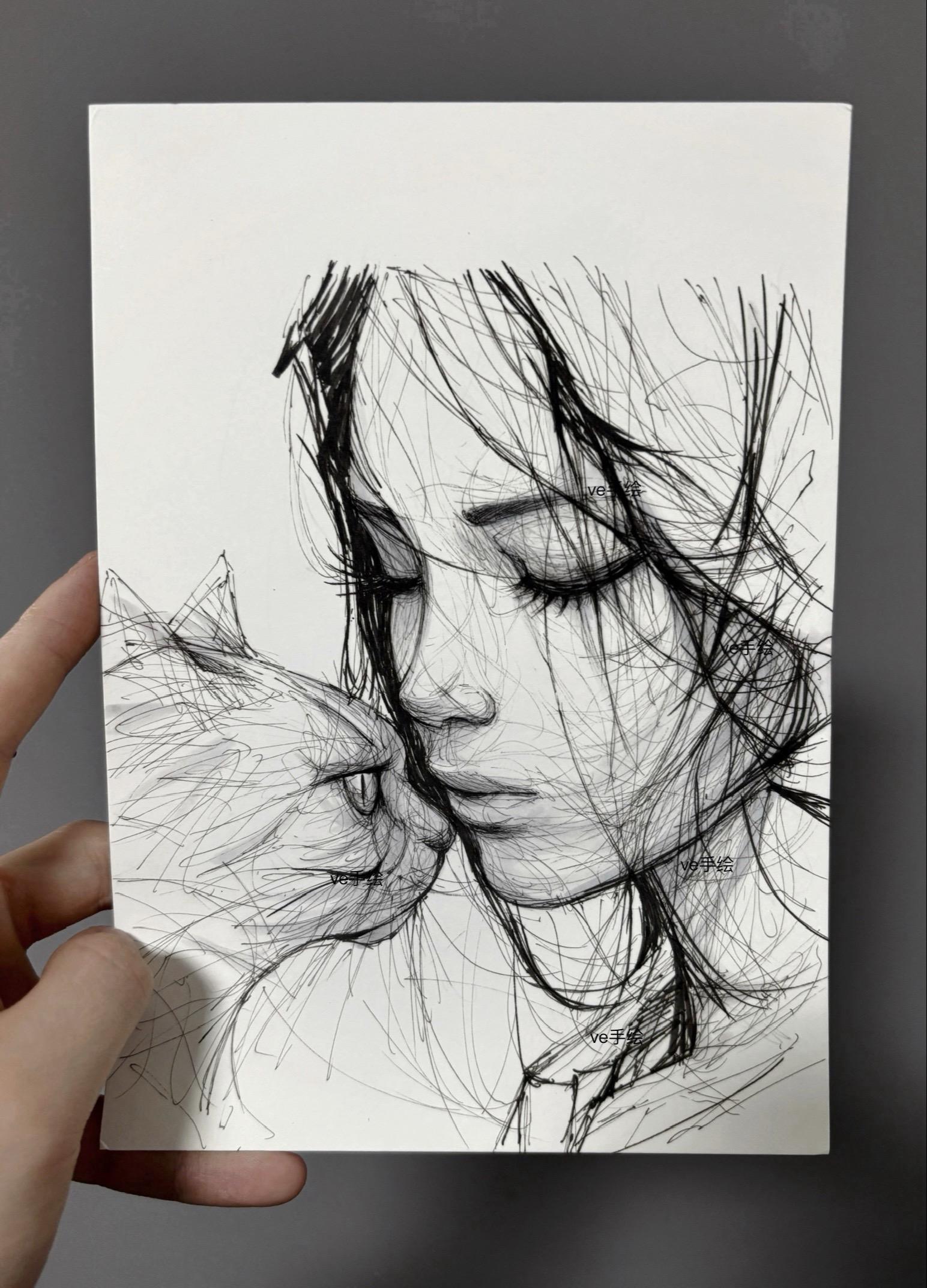 地球是圆的 我们还会再见面的。