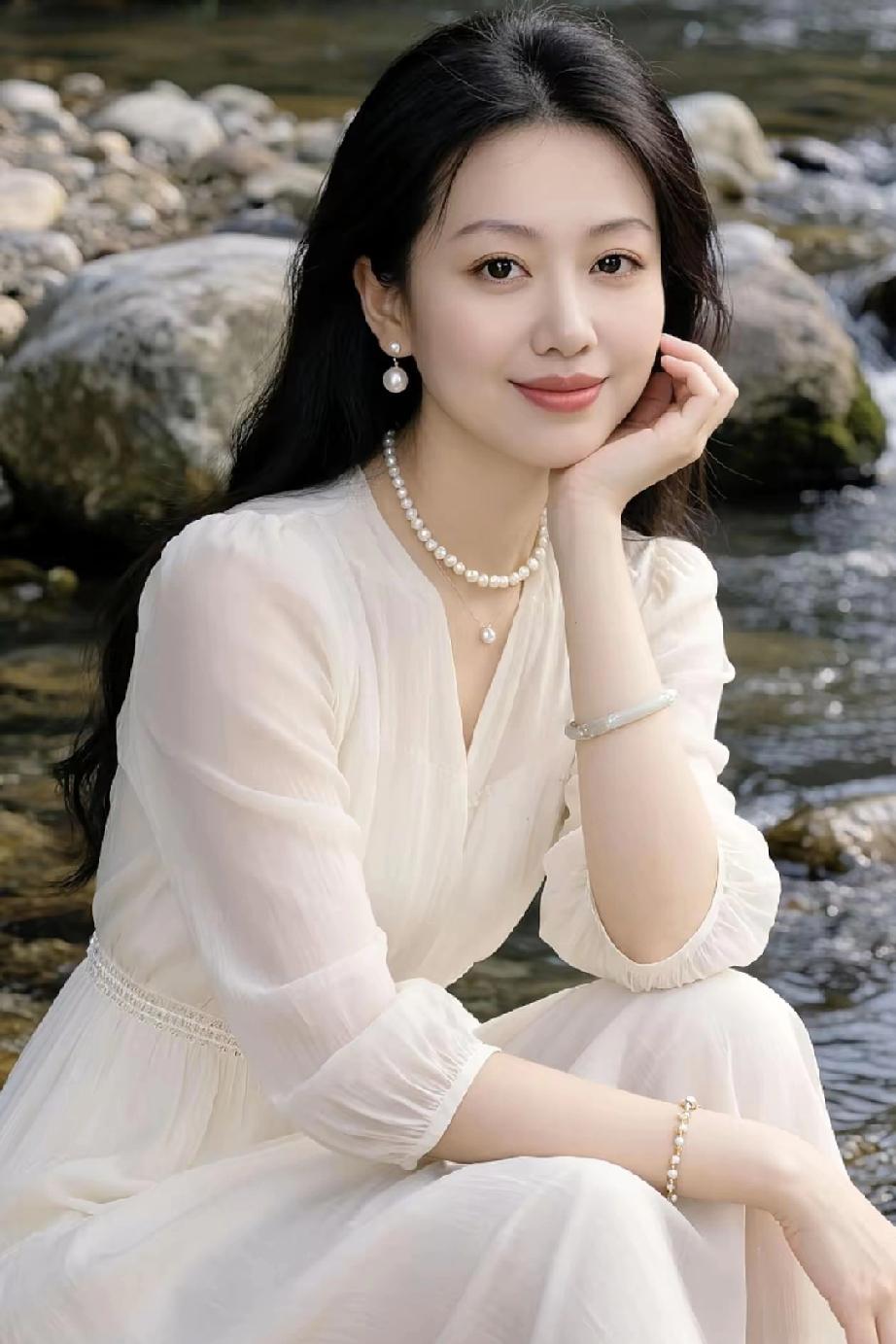 人生亦是如此。从外打破，是压力；从内打破，是成长。

若等着别人敲碎你，你只会成