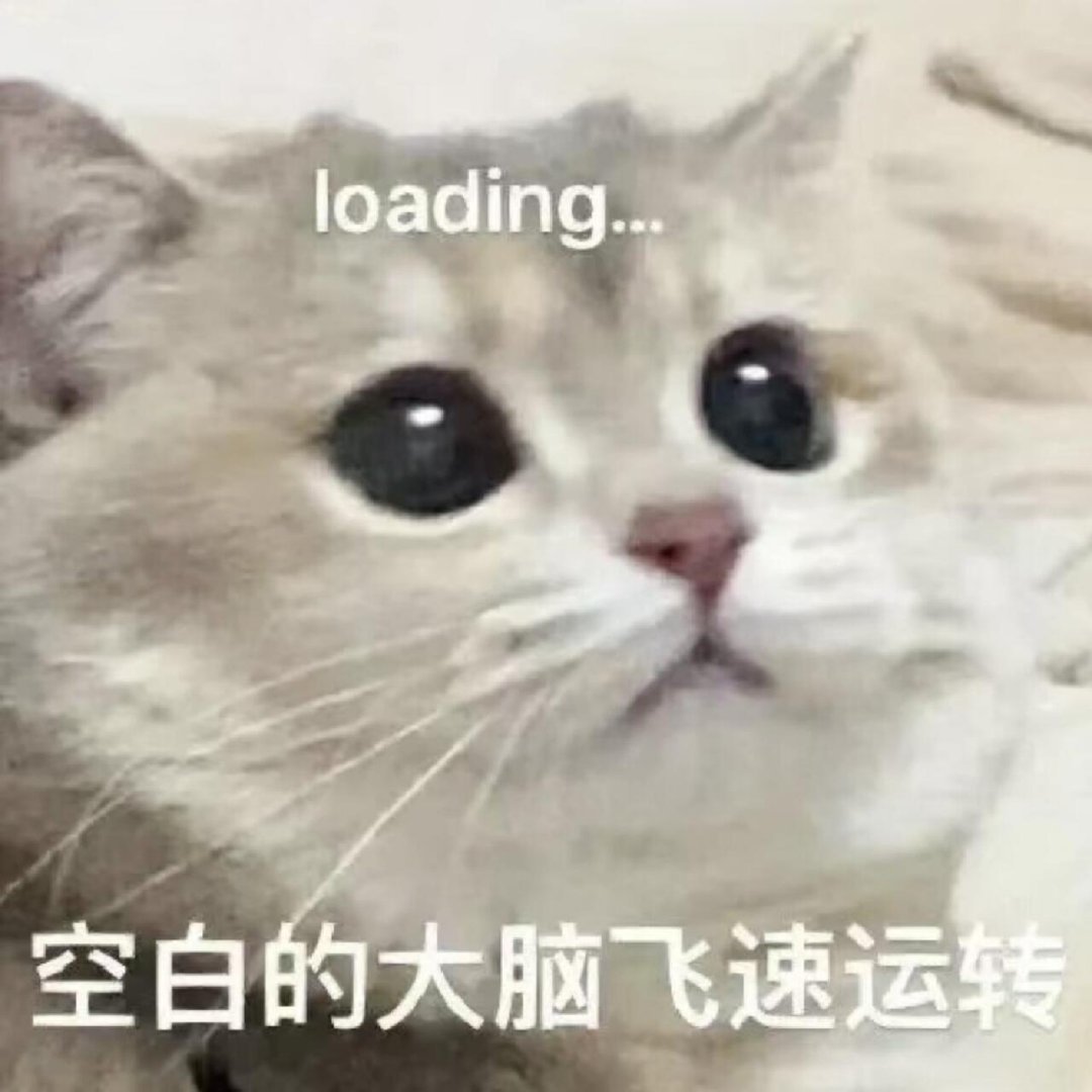 在家看球赛居然比现场还香不用赶路抢座位，零食饮料随心备，每一场攻防我都不会错过h
