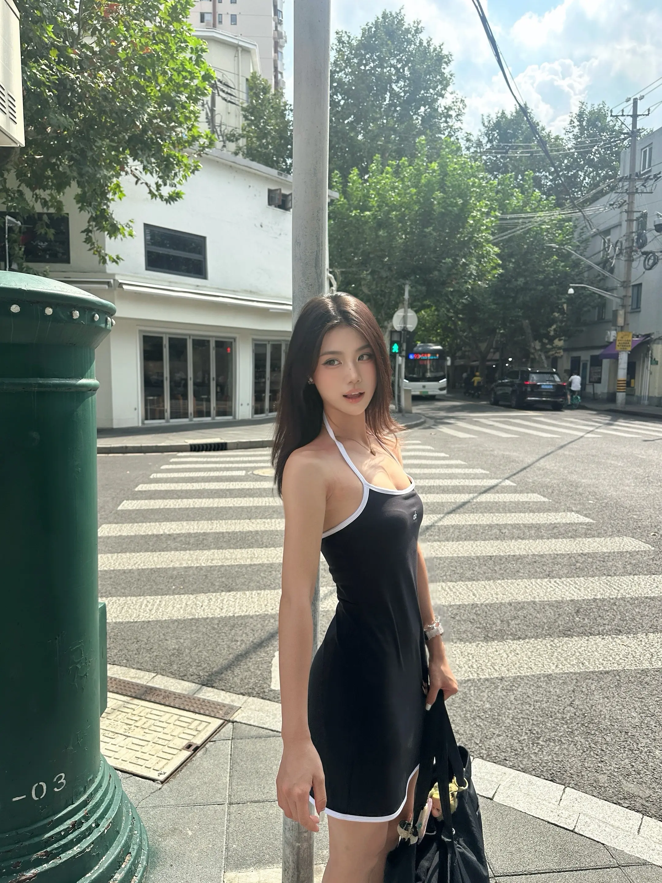 眼看幸福就要完整 而我的心早已冰冷