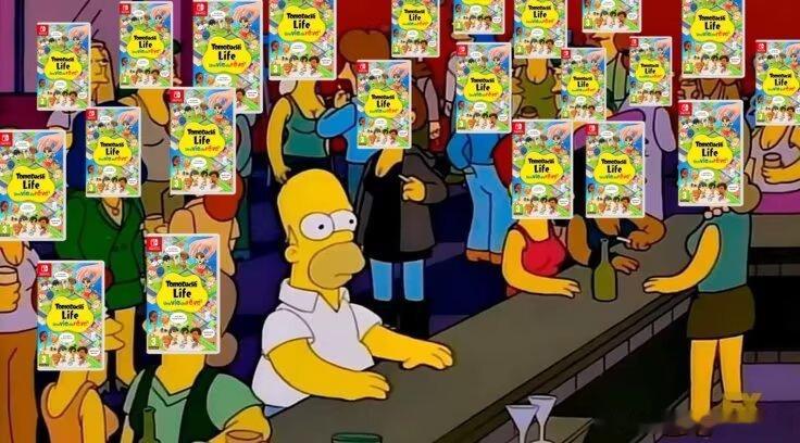 3287我浏览任何社交平台。 