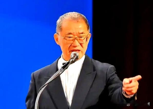 台湾新党创始人王建煊发文，如果大陆武统台湾，台湾成为中华人民共和国的台湾省，一切