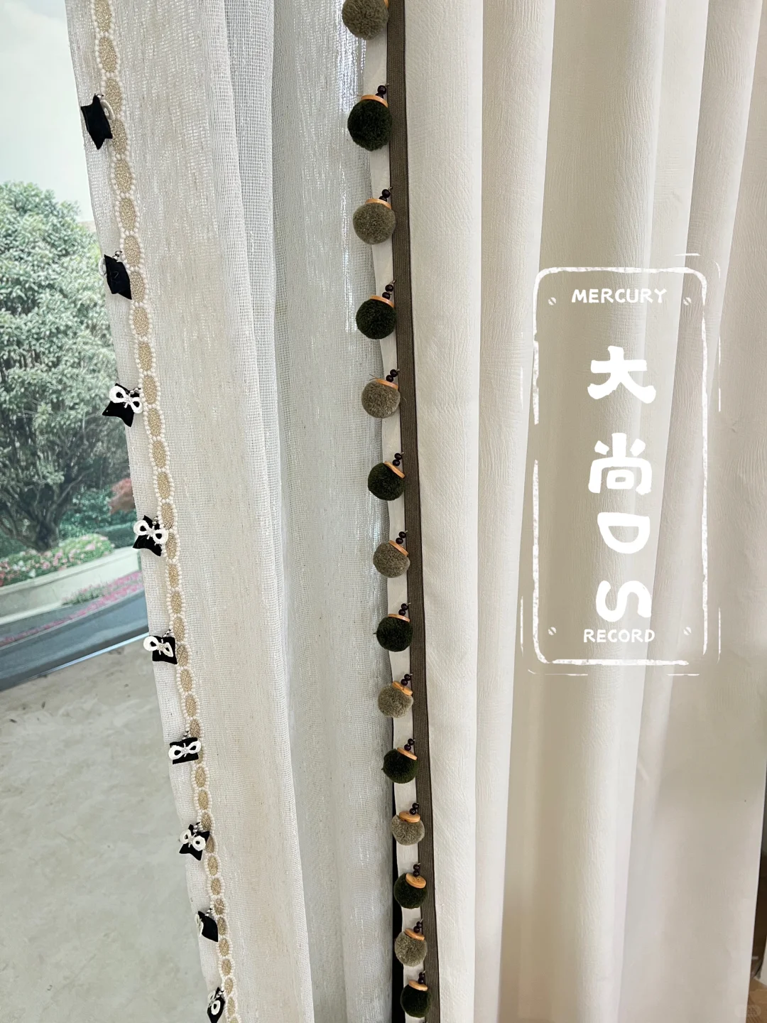 这几款怎么搭都好看