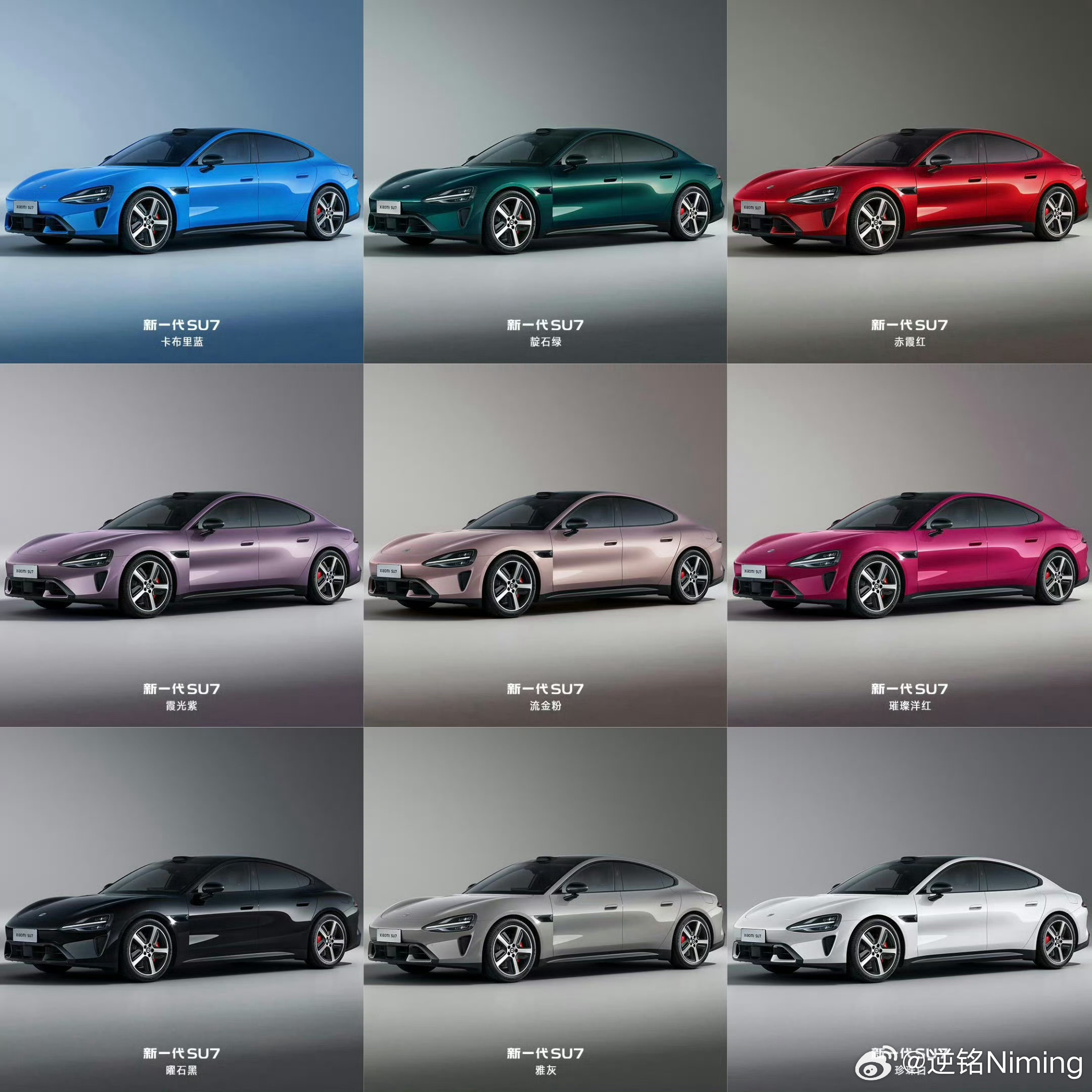 请选择你的英雄