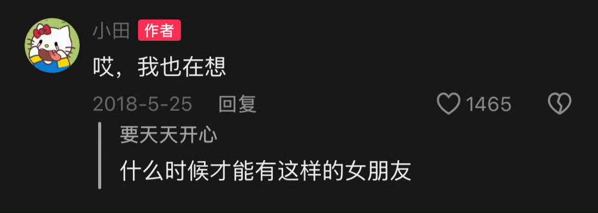 分享图片 ​​​