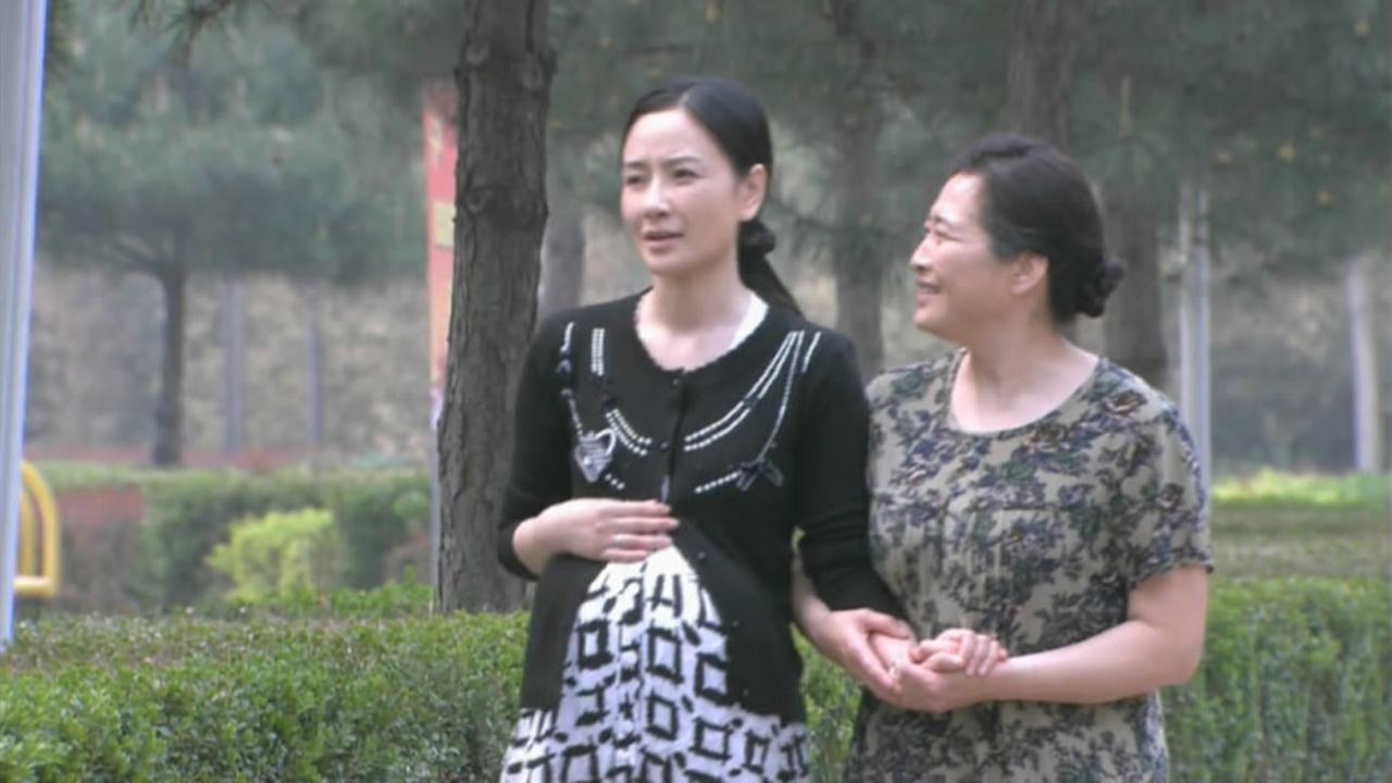 大伯和岳母商量了一下，五叔的车祸，一家人各出一笔钱，最少也要几万块钱，患者躺在1