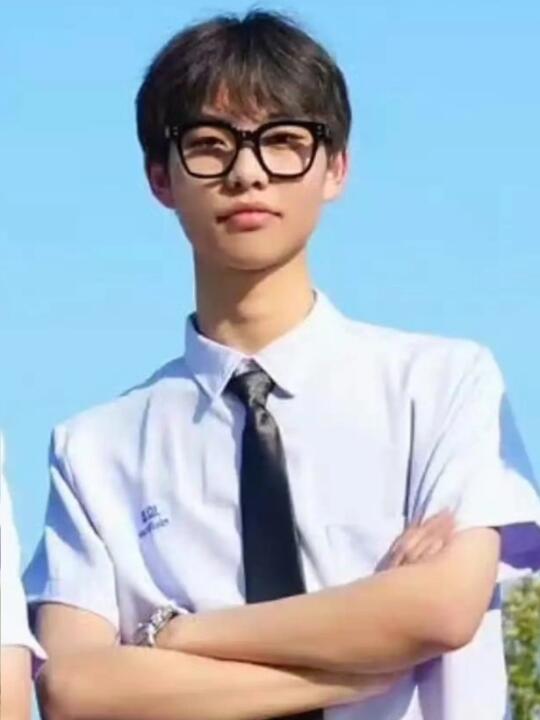 西双版纳失踪两个月了！还没有消息！