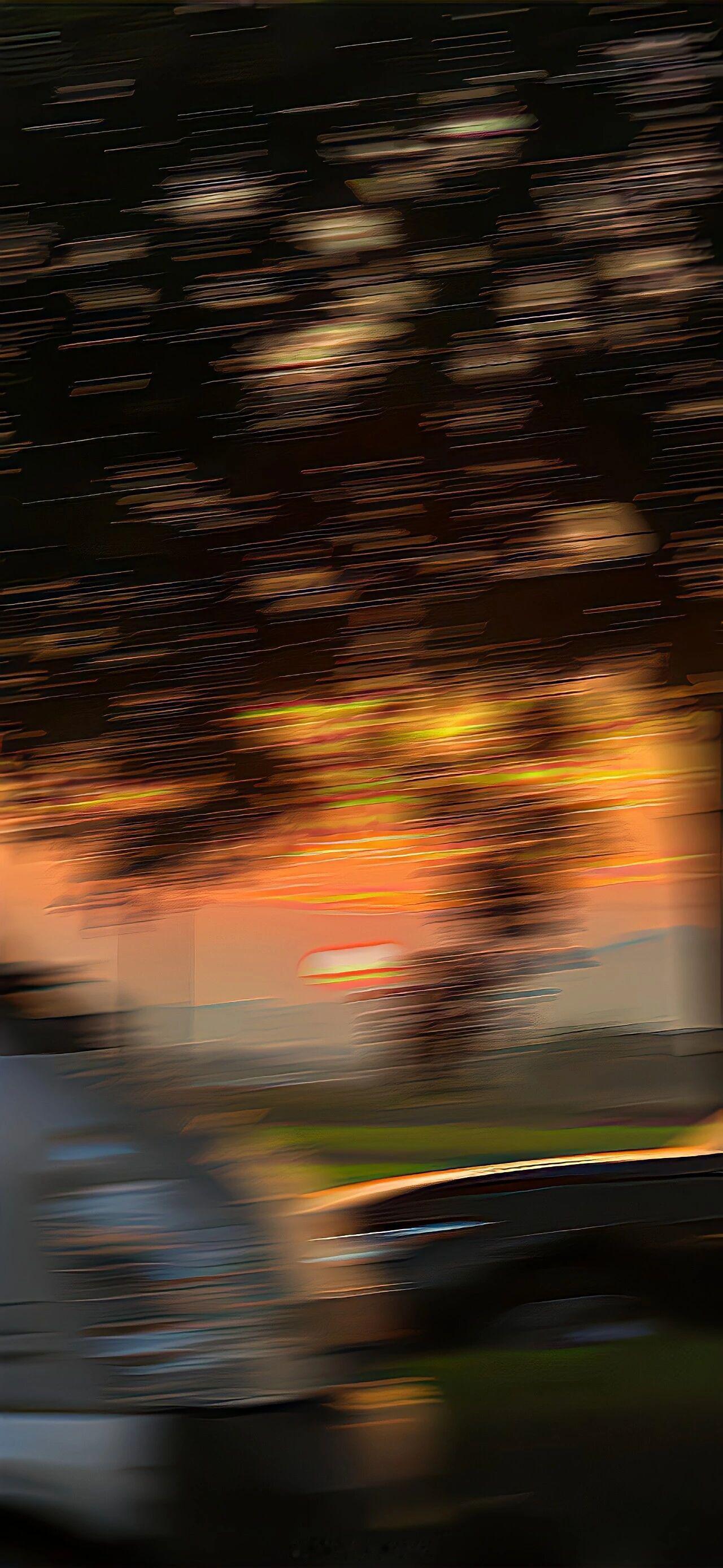 我说过很多谎，但我爱你是真的。早安