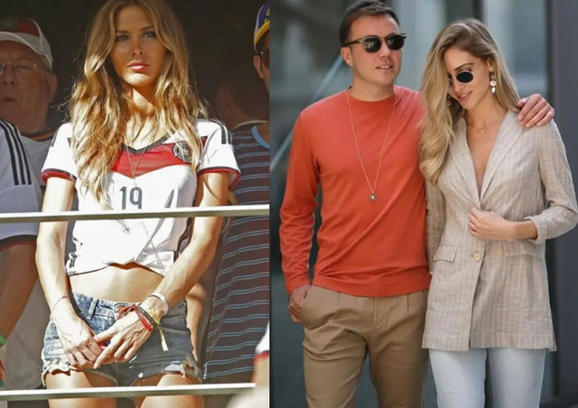 正如“天空体育”本周一的报道，法兰克福即将同33岁的老将格策续约至2027年。虽