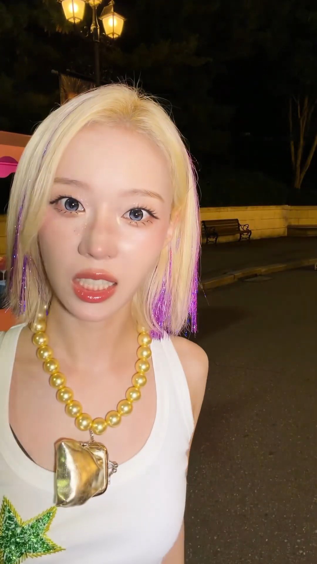 恋妹癖越来越严重是我的问题[龇牙]？ 