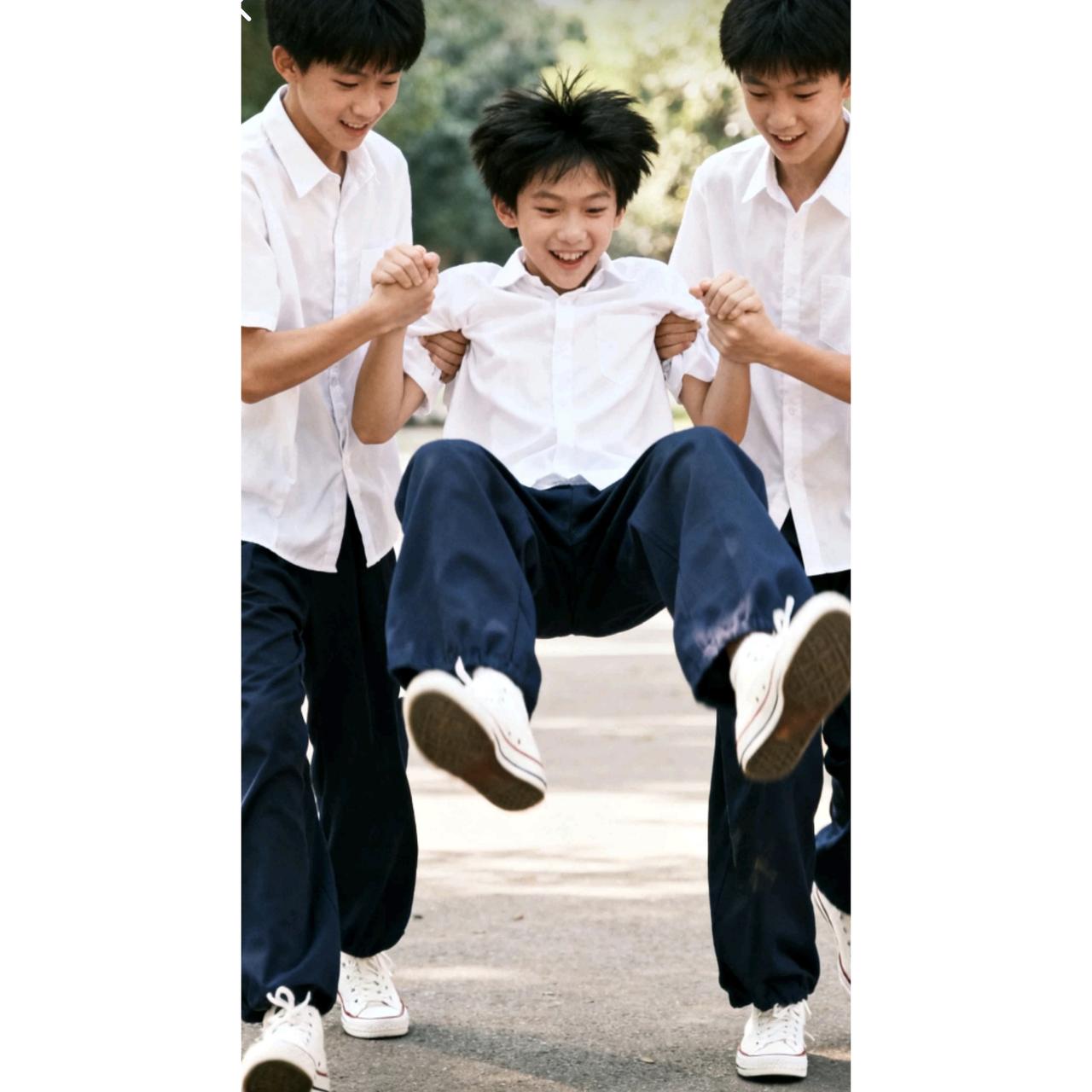 邯郸一名13岁少年，就为了同学手机里的191元钱，竟然把对方杀害后埋尸，这起案件