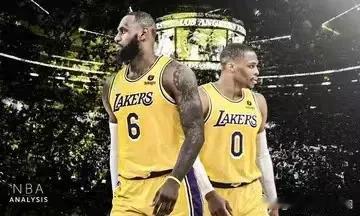 据ESPN最新报道，当初参与前湖人球员威少交易的成员，包括詹姆斯都承认了他们在这