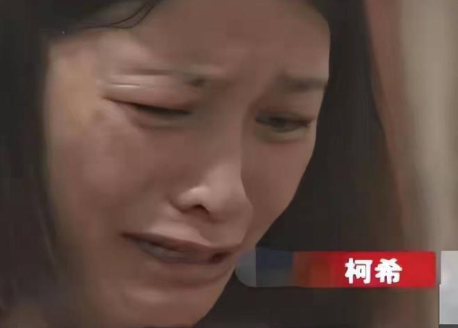 “你害得我家断子绝孙！”2015年，武汉女子为救患癌弟弟，打掉肚中双胎，婆婆怒吼