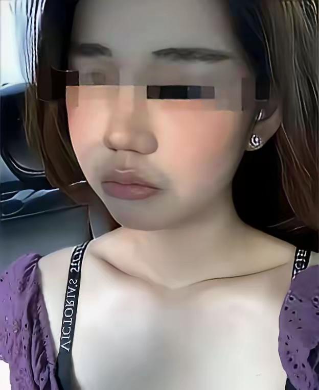 央媒表态，马来西亚大学也回应，被四岁孩摸臀的长沙熊小仙女要凉
长沙熊小仙女这事，