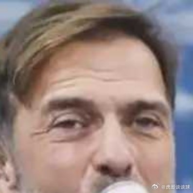 张雪机车六冠王克洛普对2026年世界杯补水暂停（Cooling Break）的看