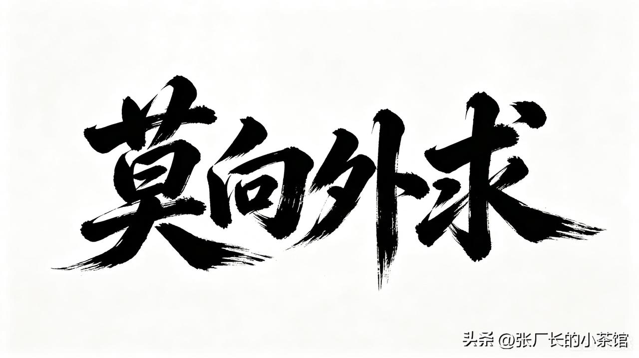 今天商业航天，又给追高的人上了一课，我最近一直是空着的，我觉得今天的情况，至少出