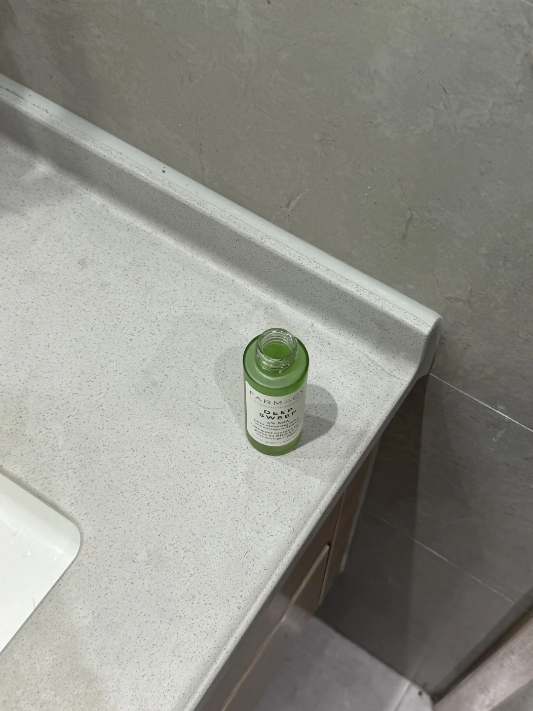 我人差点没了，卧槽🥲