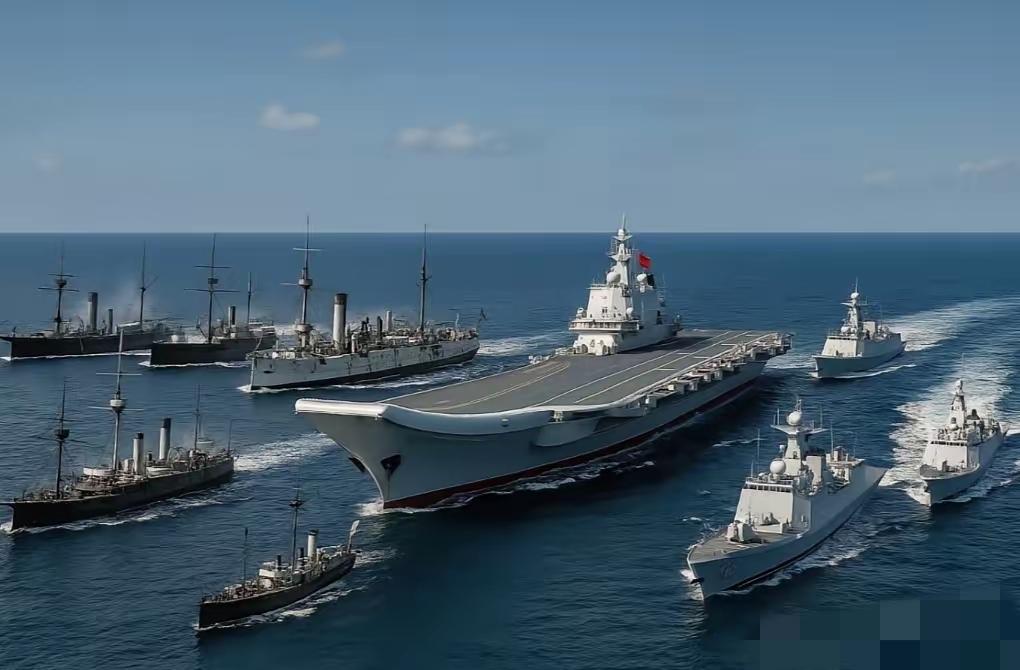 4月20日曝光消息，被美军扣押的伊朗集装箱船Touska更多的信息披露出来。这艘