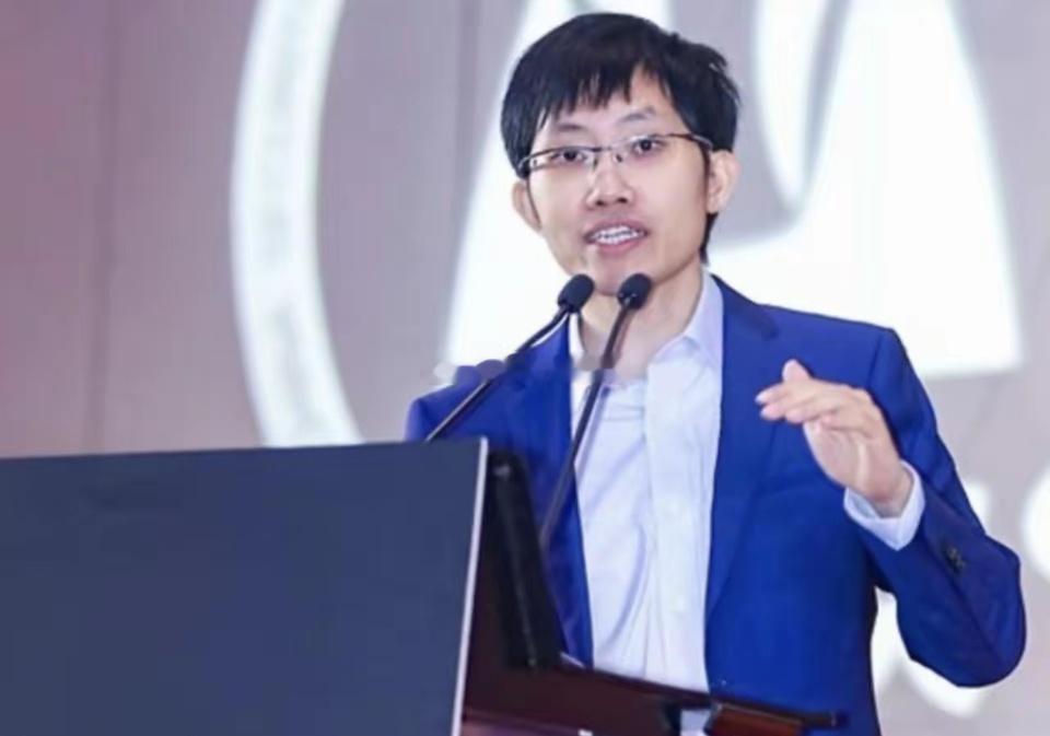 方量化，和幻方量化，是什么关系? 