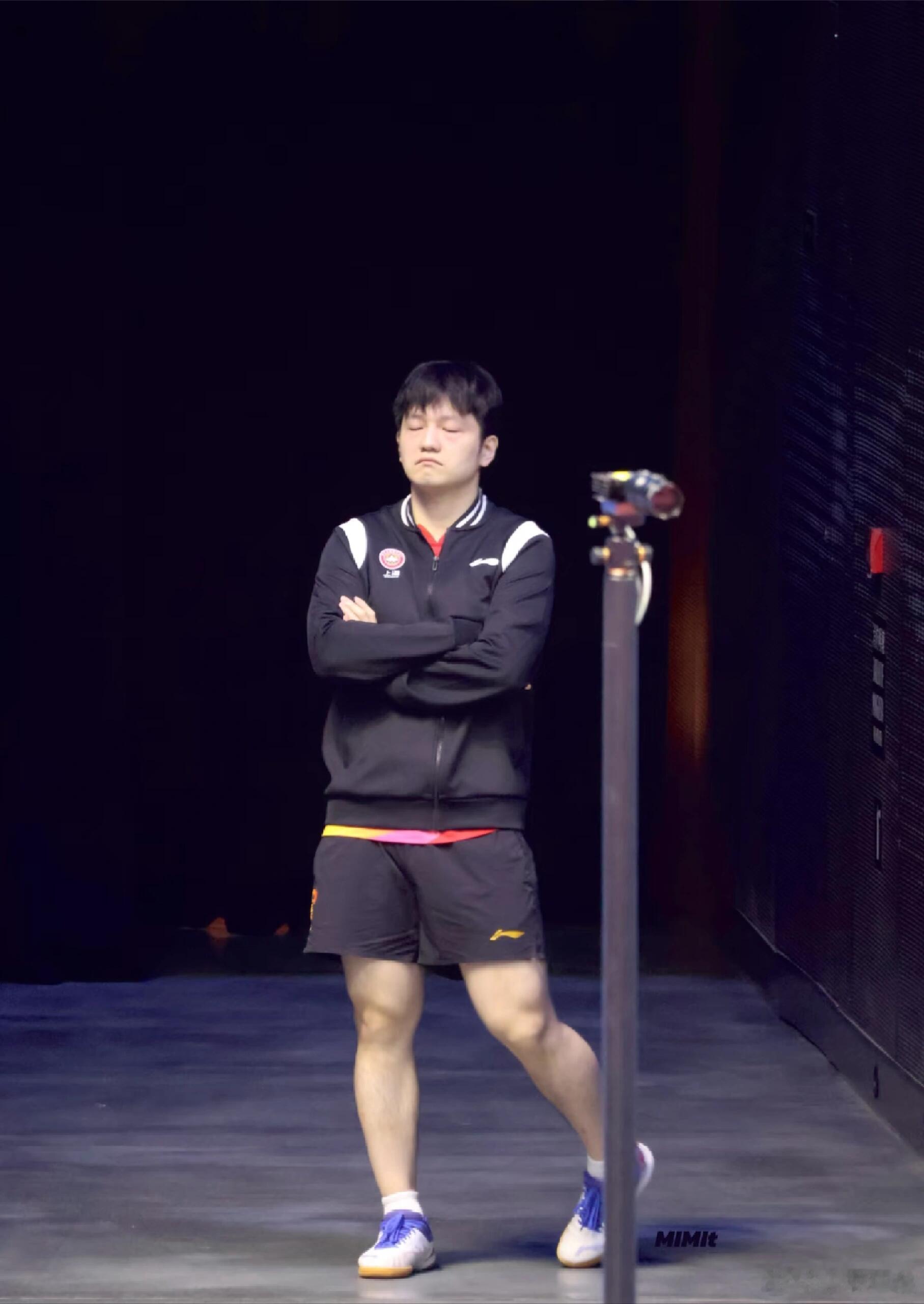 咋这么萌呢宝宝，这两真的是太累了 