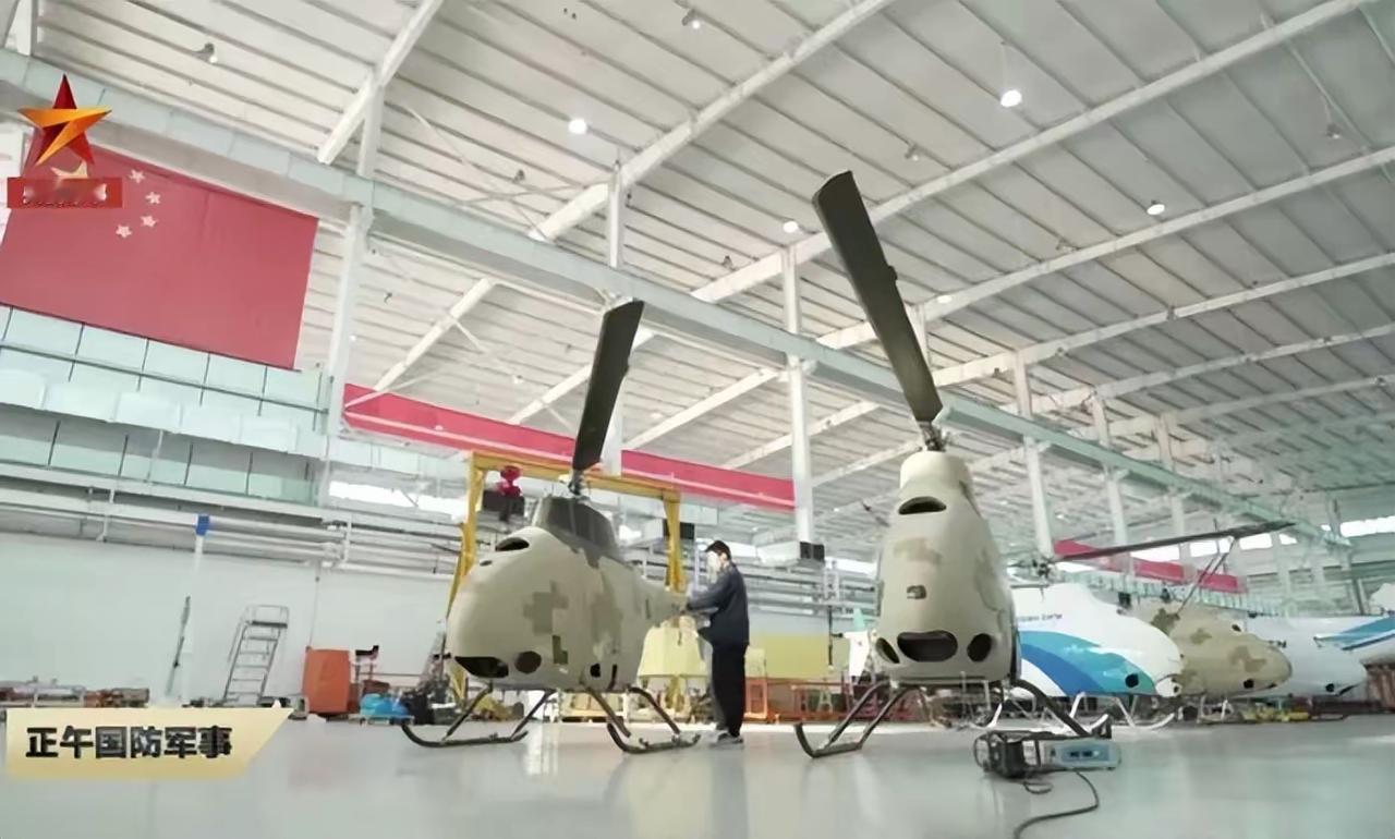 中国民企军工又添新战绩，四川腾盾科创“没羽箭”高原实弹打靶成功，打破高原装备使用