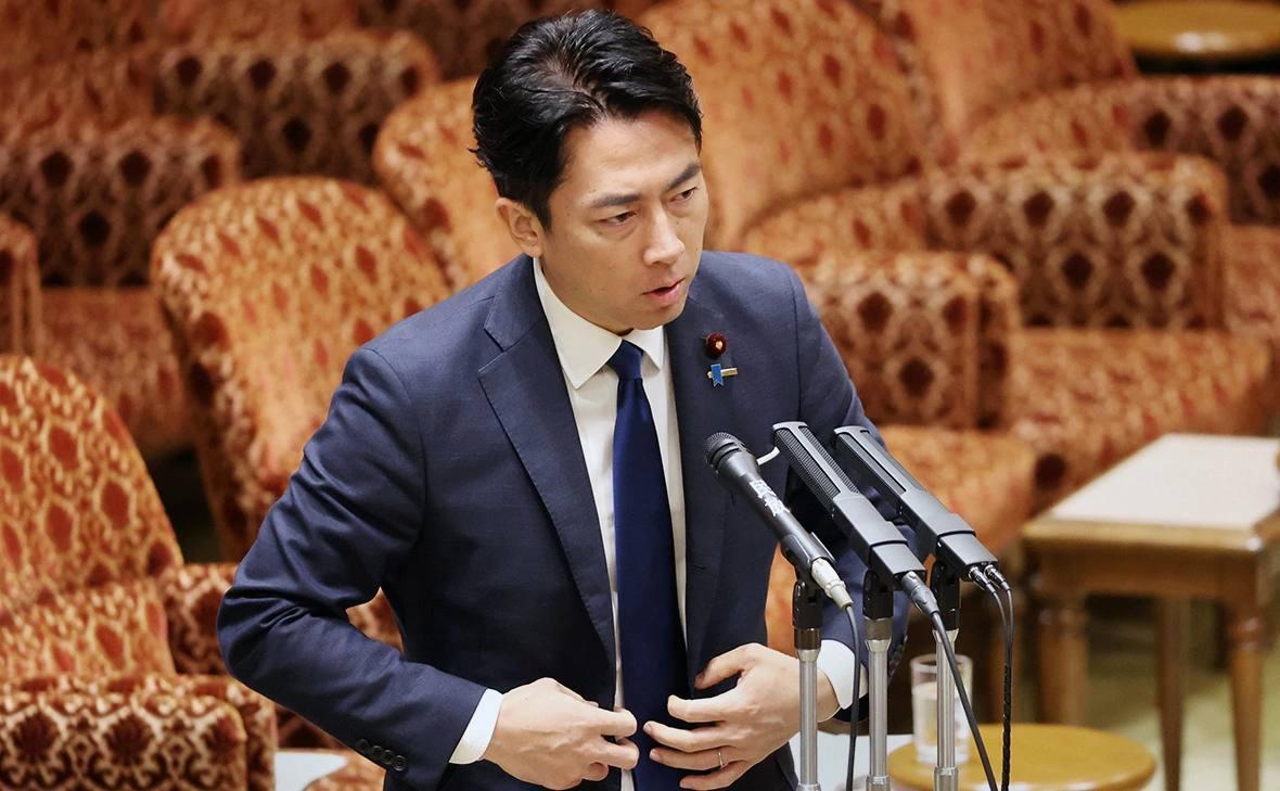 日本很疯狂，同时硬怼中俄两国！

在对中国的新军国主义定义表达不满之后，日本防卫