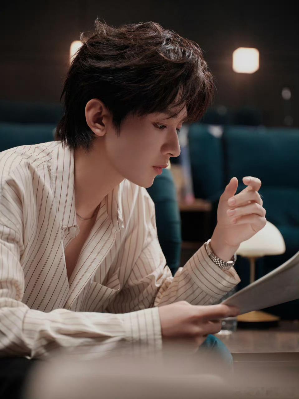 成毅两京十五日cy成毅朱瞻基你是我点击的思念，刷新在浏览的空间，成毅，你的笑声已