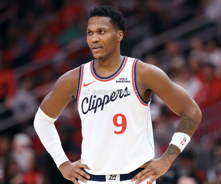 NBA常规赛，快船126-118击败尼克斯，取得2连胜。本场比赛马瑟林状态出色，