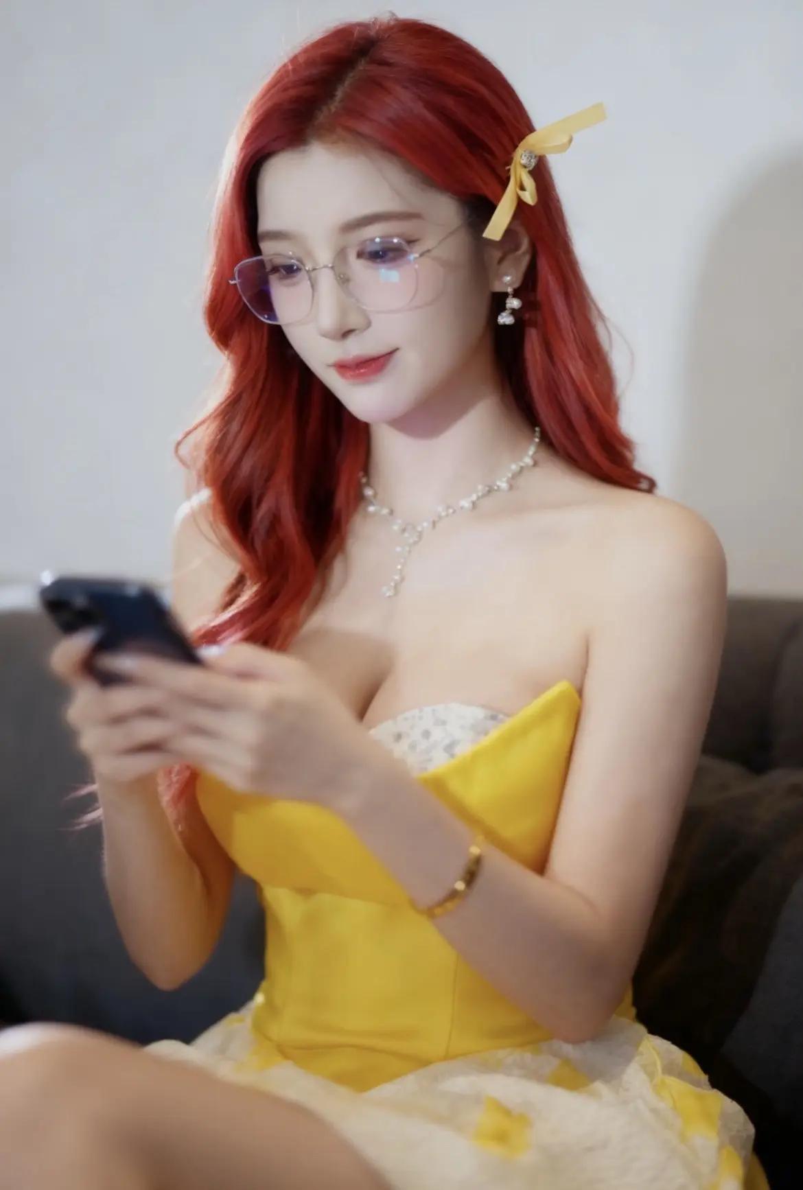 怎么拍出高级感街拍时尚感拍照 时尚街拍