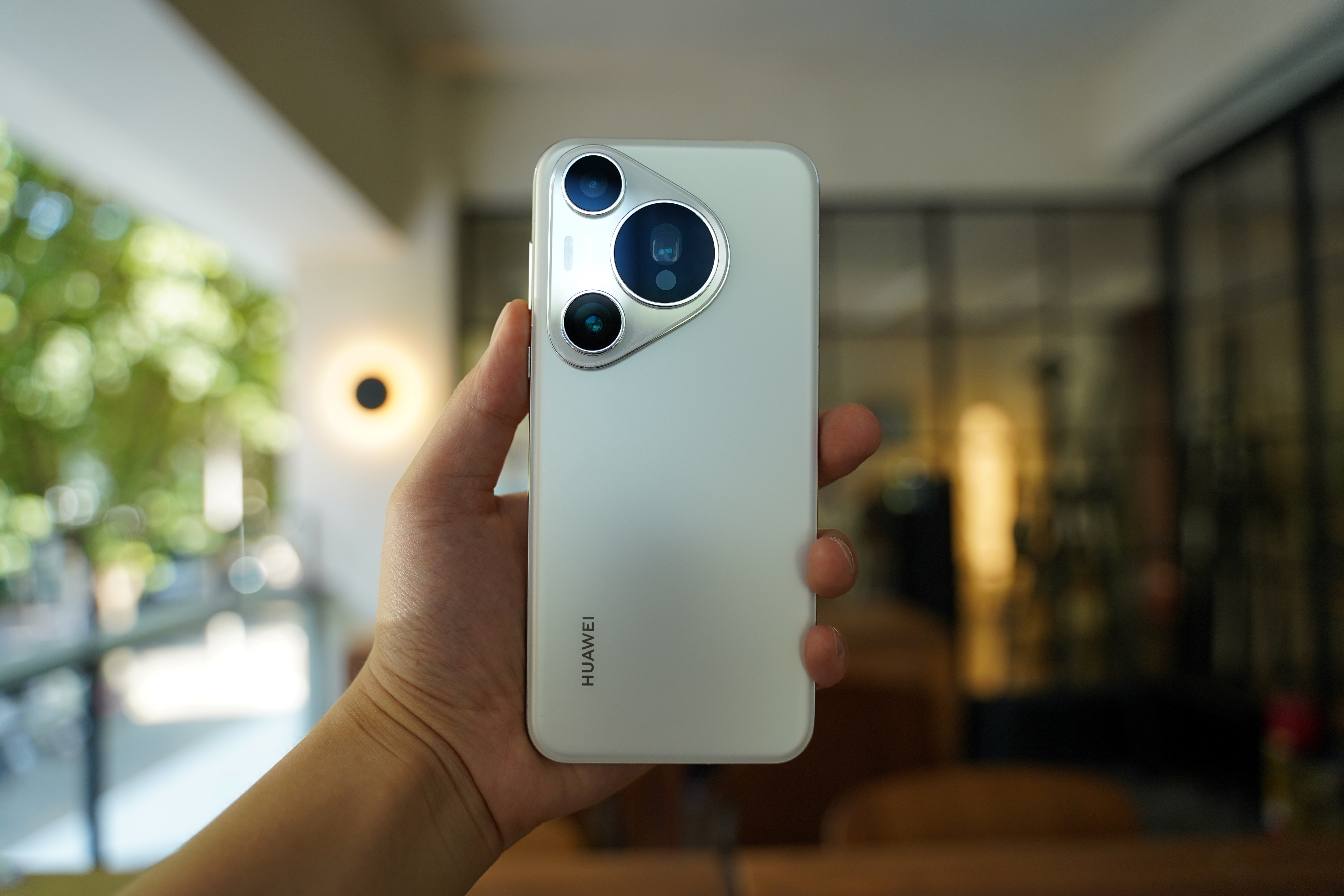 #开学使用频率最高的手机功能# #有为青年开学典礼# 说实话，其实真挺羡慕现在的