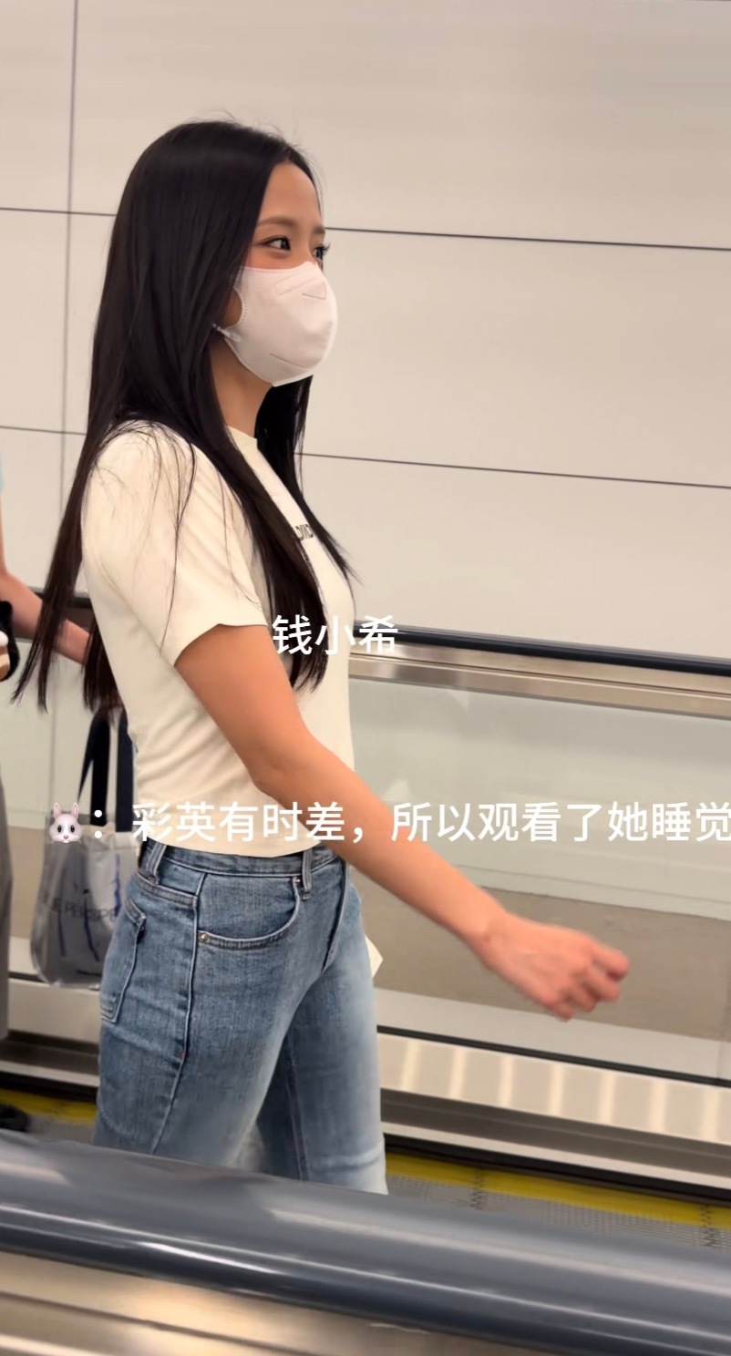 尽管倒时差直播状态依旧满分