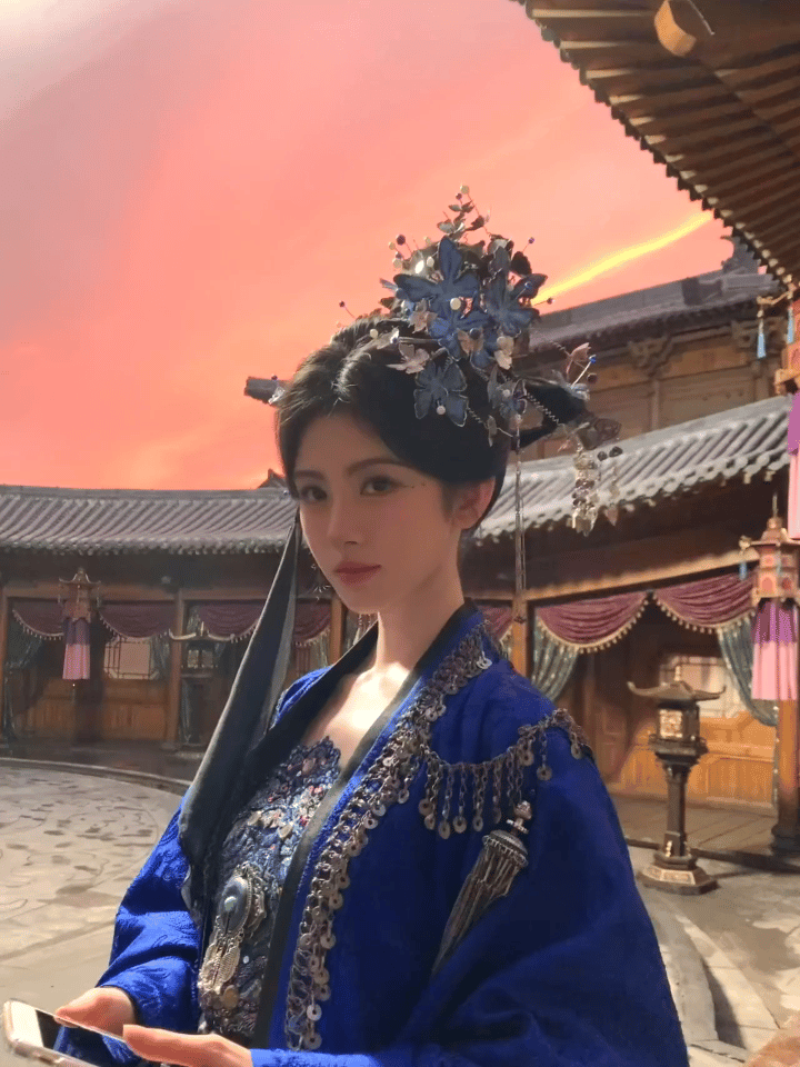 刷到不要无视 爸妈长寿健康 