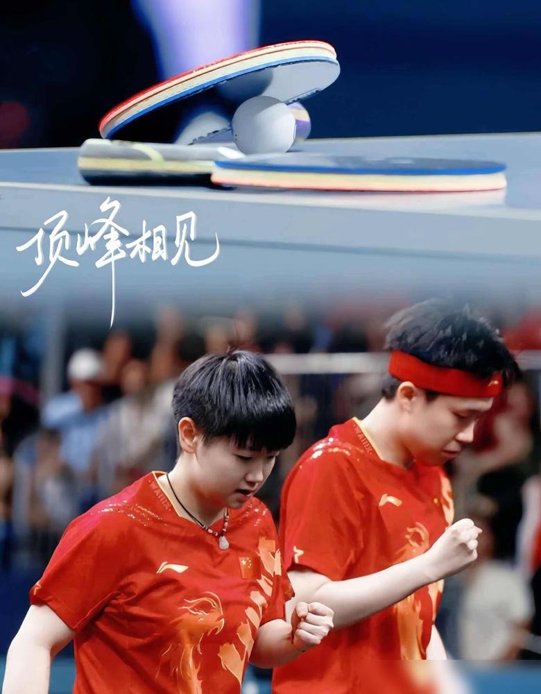 罗德里、郑钦文，还有美式橄榄球的马霍姆斯，这些顶尖运动员，谁能想到，他们最辉煌的