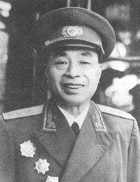 1929年1月，杨志成因红军大部队转移赣南，被迫与还怀着孕的妻子伍道清分离，二人