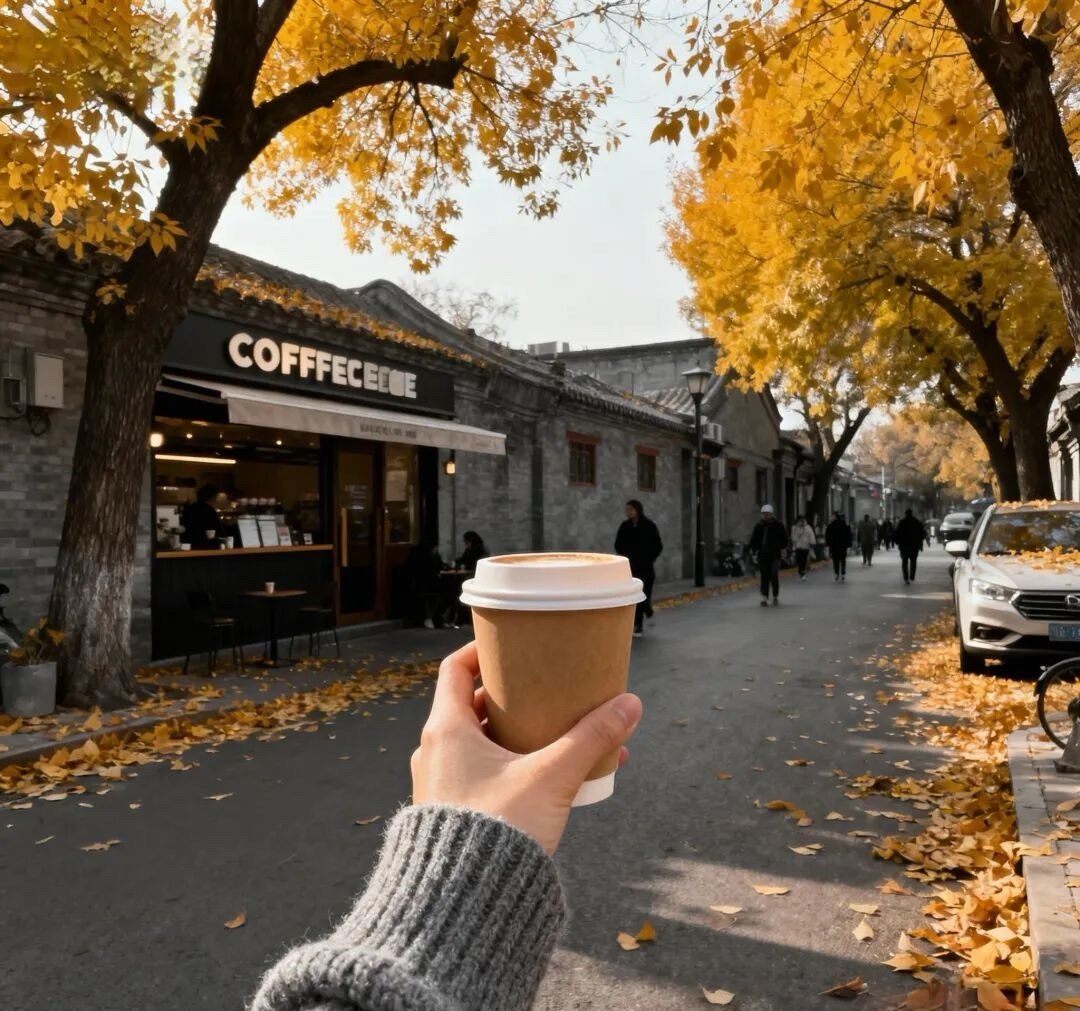 很迷茫，很焦虑，满脑子都是以后的路该怎么走，一地鸡毛的生活和一无是处的我，摆又摆