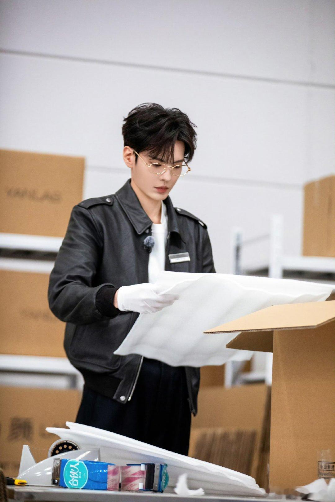 合伙人选品真的很有品芒果 TV 中午 12 点、湖南卫视晚上 10 点，合伙人扩