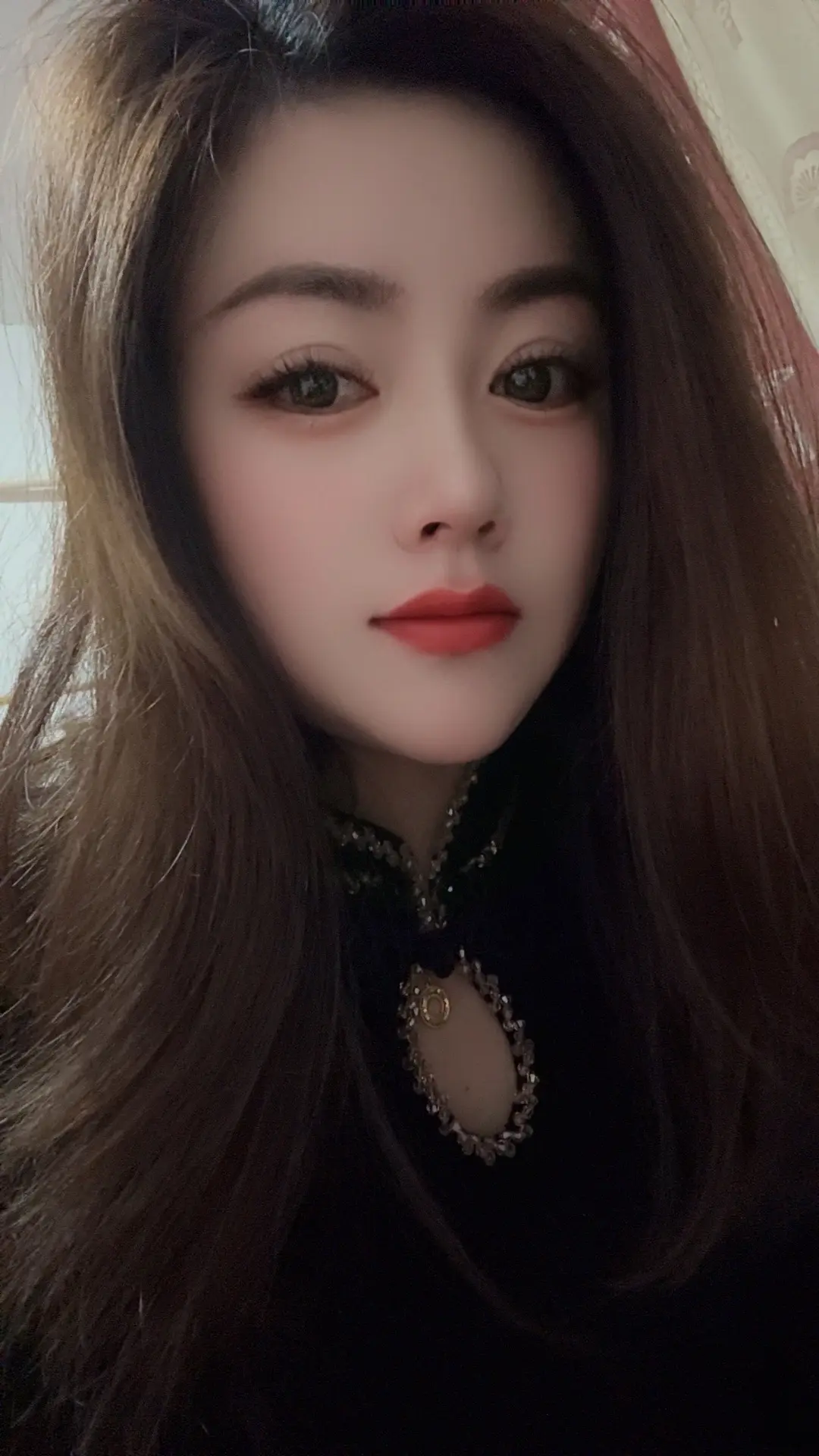 一程有一程的磨砺，一站有一站的风景， 望可望之事，待可待之人！