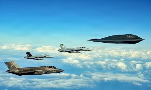 重磅消息！美国、英国、加拿大和德国等20余个国家发布紧急预警，要求民众马上撤离伊