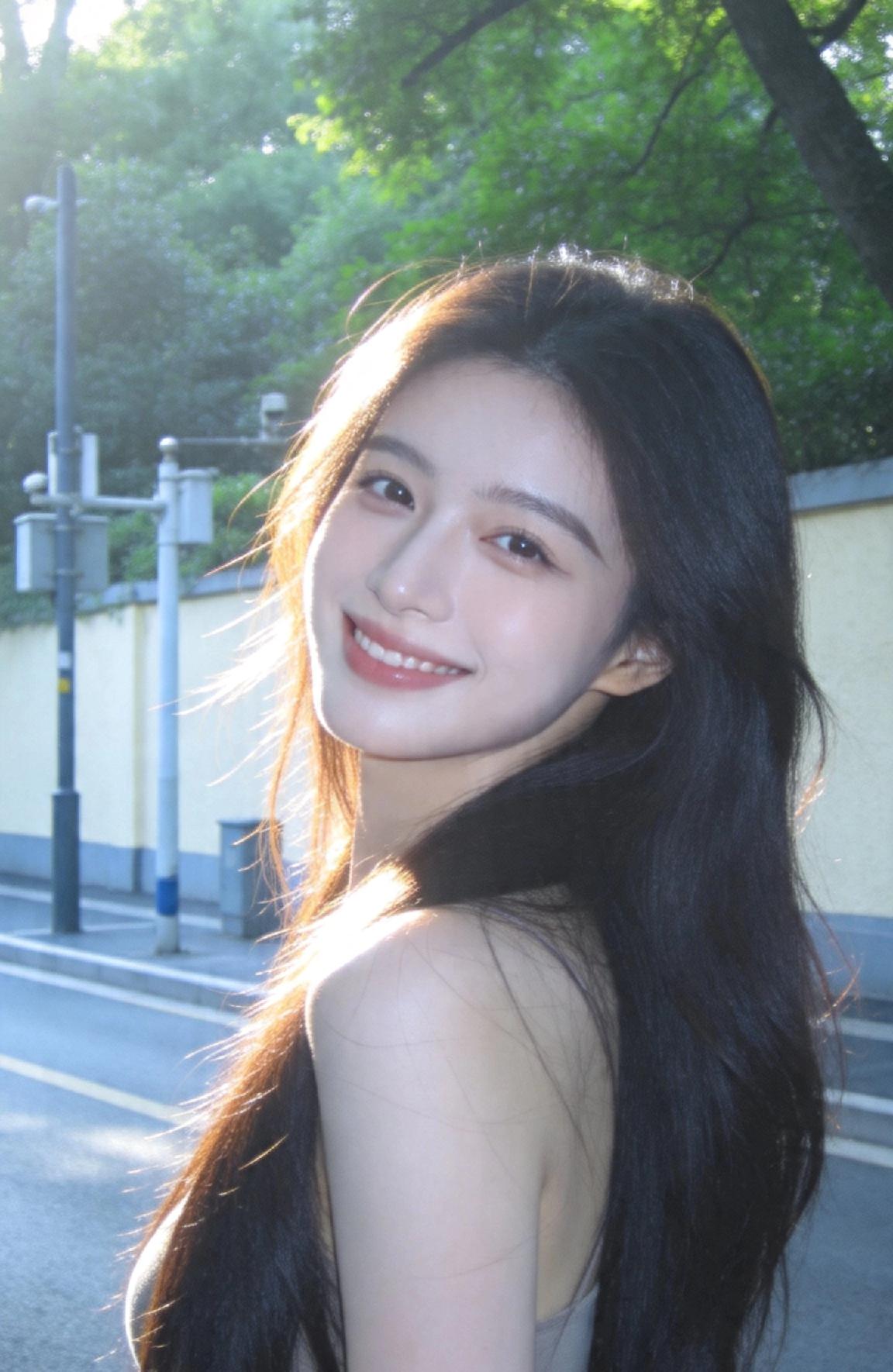 当男生能自己解决生理需求
经济也完全独立
如果不想要孩子
那为什么非要找伴侣？