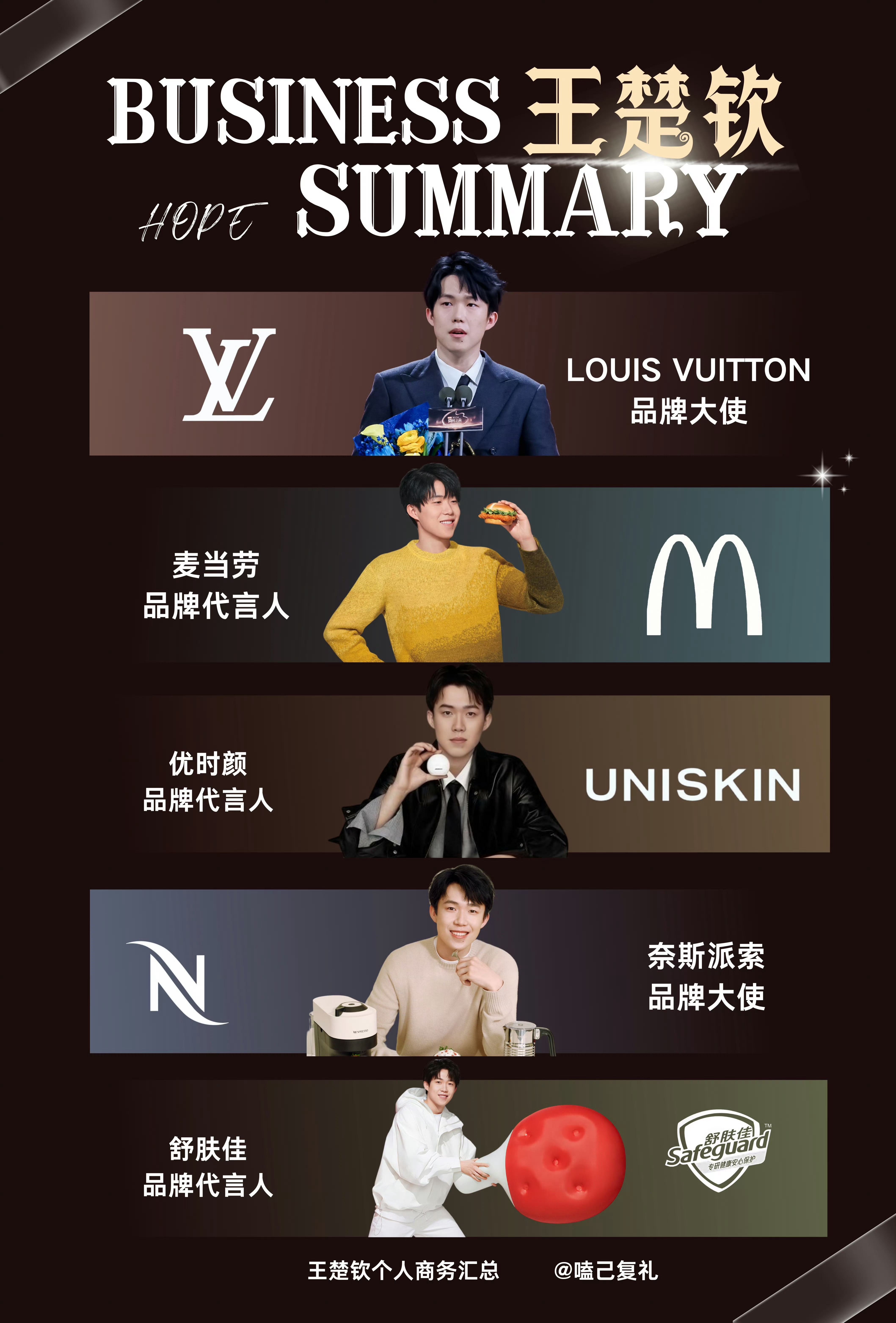 回顾樊振东王楚钦德班男双夺冠退役丝别拉着在役运动员捆绑了好吗 请学会独立行走 [