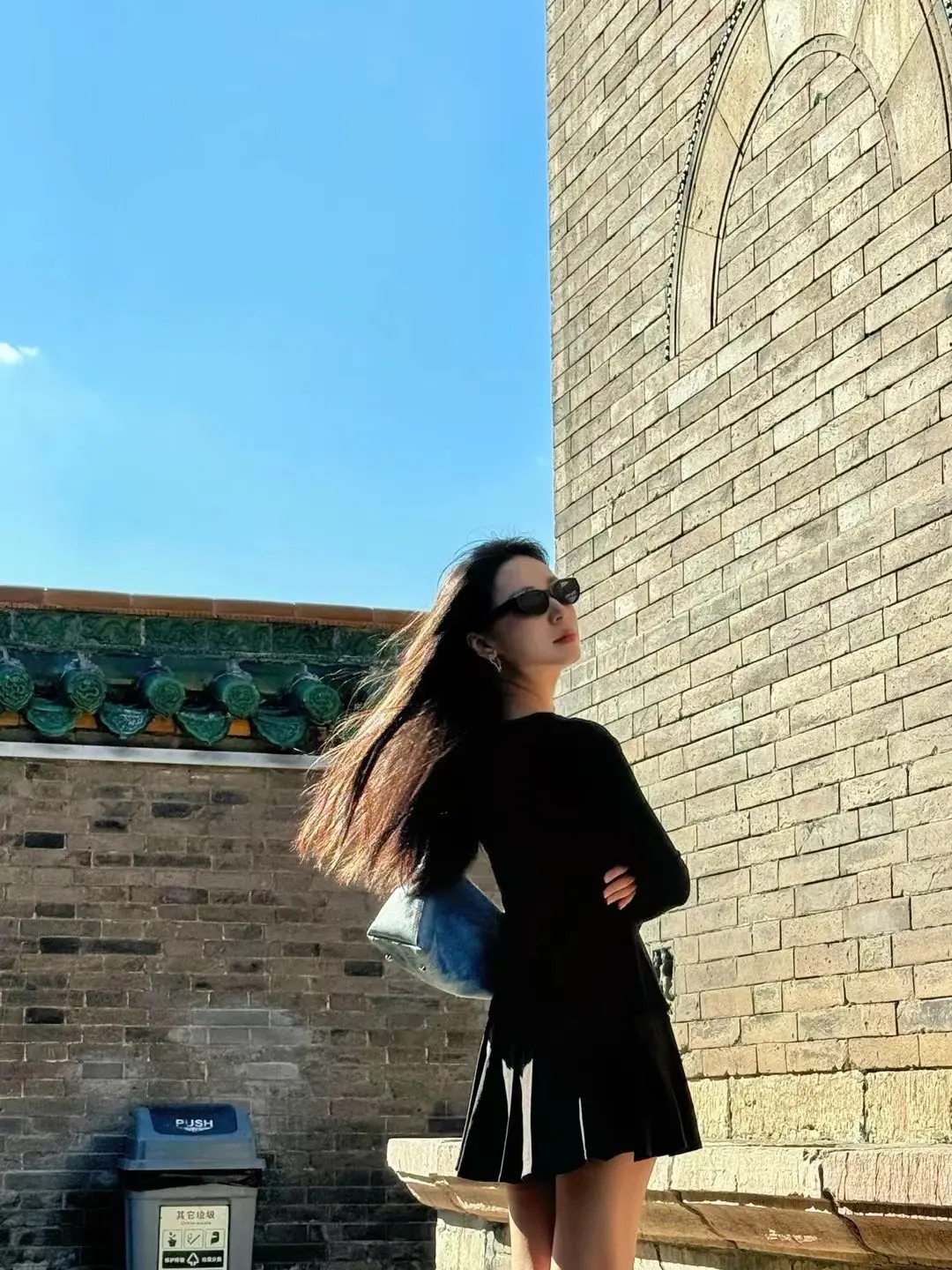 男生拥有魅力的8个行为。作为女生我觉得只要坚持这些行为，别人会忍不住靠...