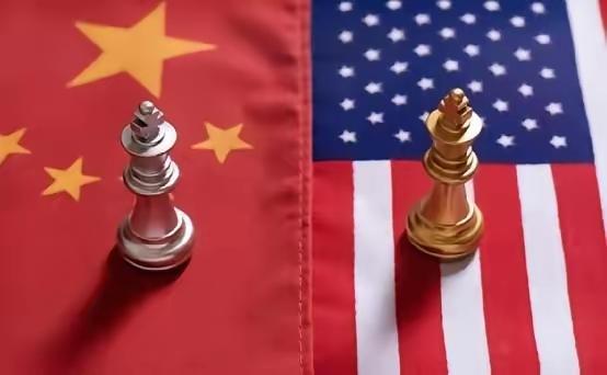 特朗普这回真被逼到墙角了！中方甩出三千亿免税大单接还是不接？接了怕被骂对华投降不